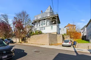 1000 Winthrop Ave, Revere, MA 02151 - Photo 25