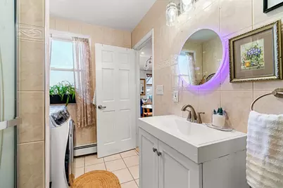 1000 Winthrop Ave #2, Revere, MA 02151 - Photo 17