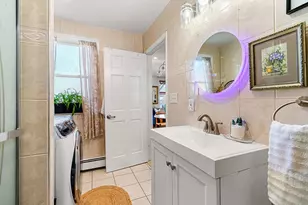 1000 Winthrop Ave, Revere, MA 02151 - Photo 17