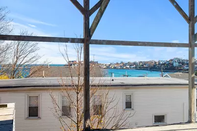 1000 Winthrop Ave #2, Revere, MA 02151 - Photo 15