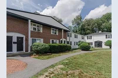 58 Robert Dr #58, Bedford, MA 01730 - Photo 17