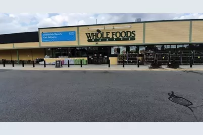 58 Robert Dr #58, Bedford, MA 01730 - Photo 21