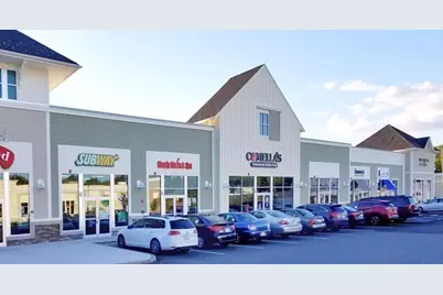 58 Robert Dr #58, Bedford, MA 01730 - Photo 23