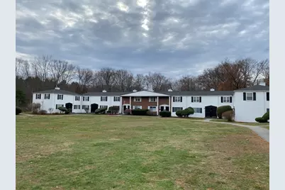 58 Robert Dr #58, Bedford, MA 01730 - Photo 13