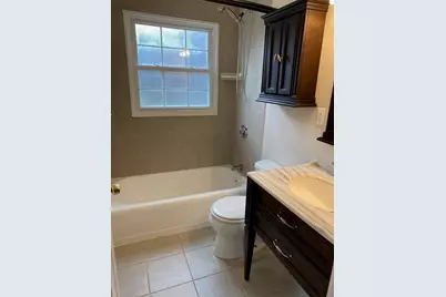 58 Robert Dr #58, Bedford, MA 01730 - Photo 11