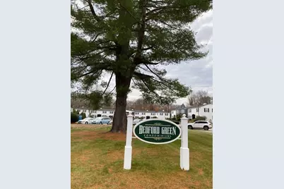 58 Robert Dr #58, Bedford, MA 01730 - Photo 19