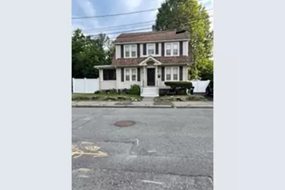 12 Alvarado Ave., Boston, MA 02136 - Photo 31