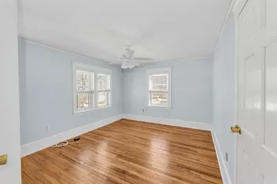 12 Alvarado Ave., Boston, MA 02136 - Photo 15