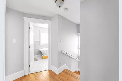 12 Alvarado Ave., Boston, MA 02136 - Photo 19