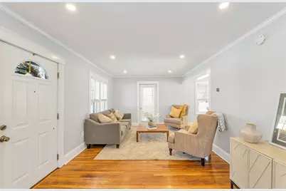 12 Alvarado Ave., Boston, MA 02136 - Photo 5