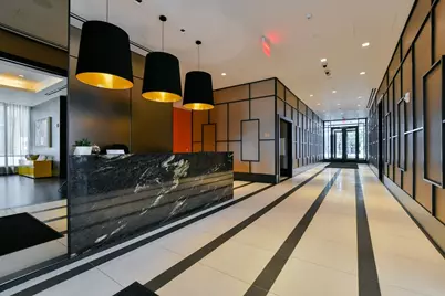 40 Traveler St #710, Boston, MA 02118 - Photo 27