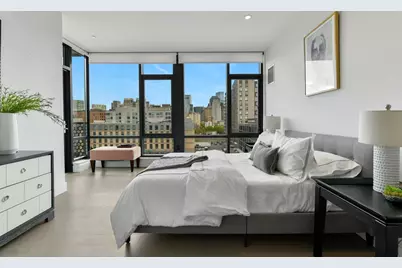 40 Traveler St #710, Boston, MA 02118 - Photo 15