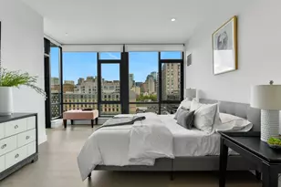 40 Traveler St, Boston, MA 02118 - Photo 15