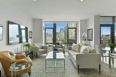 40 Traveler St #710, Boston, MA 02118 - Photo 3