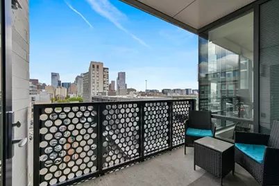 40 Traveler St #710, Boston, MA 02118 - Photo 13