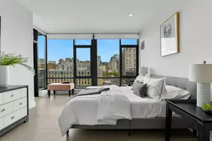 40 Traveler St, Boston, MA 02118 - Photo 13