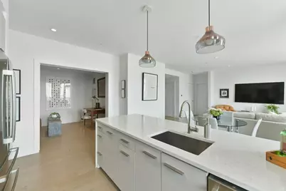 40 Traveler St #710, Boston, MA 02118 - Photo 11
