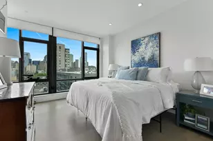 40 Traveler St, Boston, MA 02118 - Photo 21