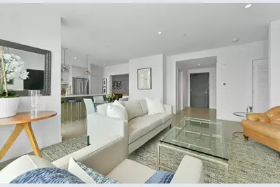 40 Traveler St #710, Boston, MA 02118 - Photo 5