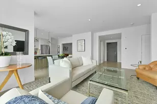 40 Traveler St, Boston, MA 02118 - Photo 5