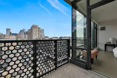 40 Traveler St #710, Boston, MA 02118 - Photo 17