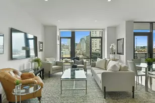 40 Traveler St, Boston, MA 02118 - Photo 3