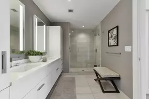 40 Traveler St, Boston, MA 02118 - Photo 19