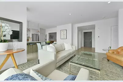 40 Traveler St #710, Boston, MA 02118 - Photo 5