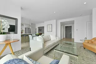 40 Traveler St, Boston, MA 02118 - Photo 5