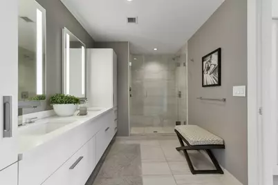 40 Traveler St #710, Boston, MA 02118 - Photo 19