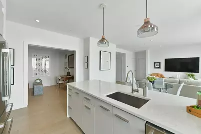 40 Traveler St #710, Boston, MA 02118 - Photo 11