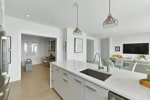 40 Traveler St, Boston, MA 02118 - Photo 11