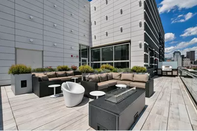 40 Traveler St #710, Boston, MA 02118 - Photo 25