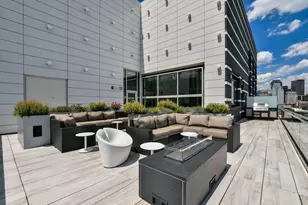 40 Traveler St, Boston, MA 02118 - Photo 25