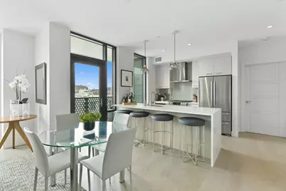 40 Traveler St #710, Boston, MA 02118 - Photo 7