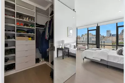 40 Traveler St #710, Boston, MA 02118 - Photo 15