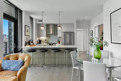 40 Traveler St #710, Boston, MA 02118 - Photo 5