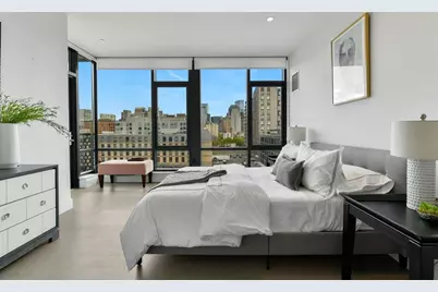40 Traveler St #710, Boston, MA 02118 - Photo 15