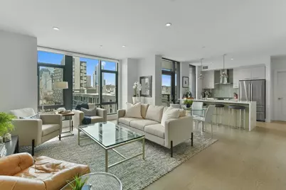 40 Traveler St #710, Boston, MA 02118 - Photo 1
