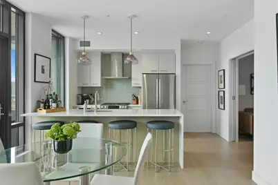40 Traveler St #710, Boston, MA 02118 - Photo 1