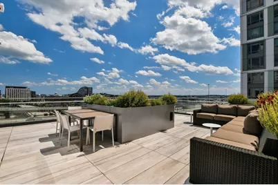 40 Traveler St #710, Boston, MA 02118 - Photo 25