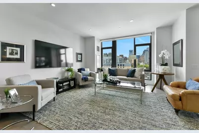 40 Traveler St #710, Boston, MA 02118 - Photo 3