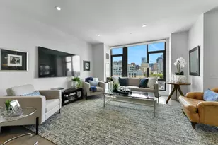 40 Traveler St, Boston, MA 02118 - Photo 3