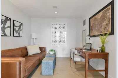 40 Traveler St #710, Boston, MA 02118 - Photo 9