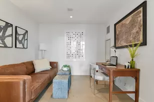 40 Traveler St, Boston, MA 02118 - Photo 9