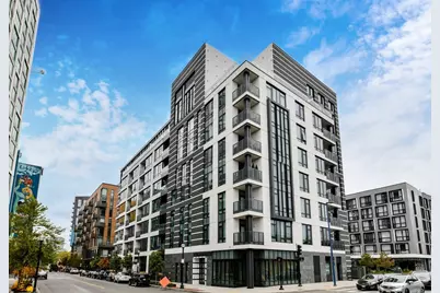 40 Traveler St #710, Boston, MA 02118 - Photo 23