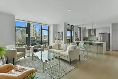 40 Traveler St #710, Boston, MA 02118 - Photo 1