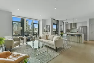 40 Traveler St, Boston, MA 02118 - Photo 1