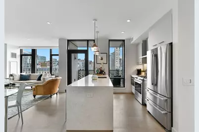 40 Traveler St #710, Boston, MA 02118 - Photo 7