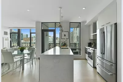 40 Traveler St #710, Boston, MA 02118 - Photo 9